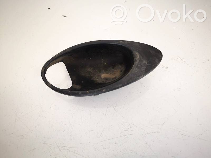 Ford Galaxy Alte piese de interior 
