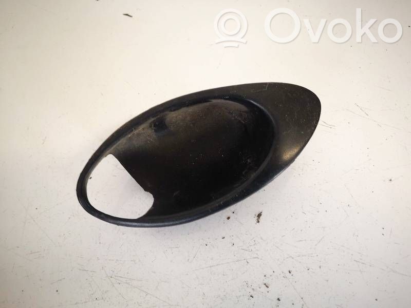 Ford Galaxy Alte piese de interior 