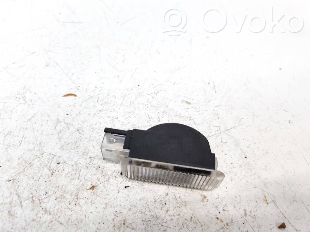 Otras luces interiores   3B0947415B,3B0947415B