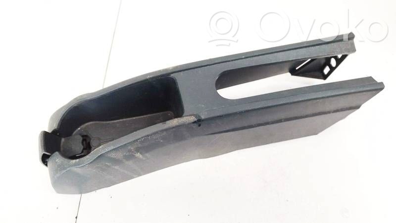 Ford Ka Other interior part 
