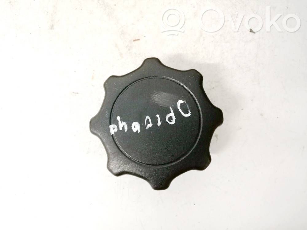 Seat Altea Capac lateral scaun spate jos