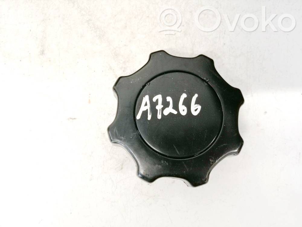 Capac lateral scaun spate jos   893881671,893881671