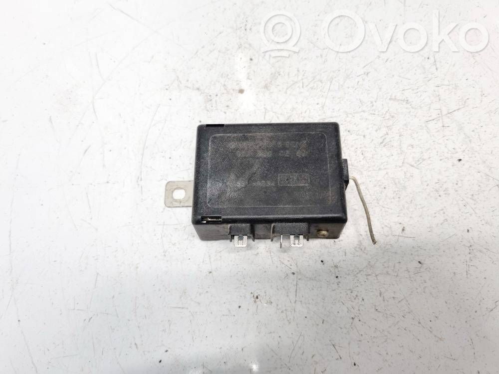 Altre centraline/moduli   1638200289,1638200289