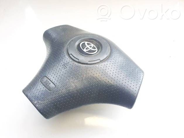 Airbag volan   8414902,8414902