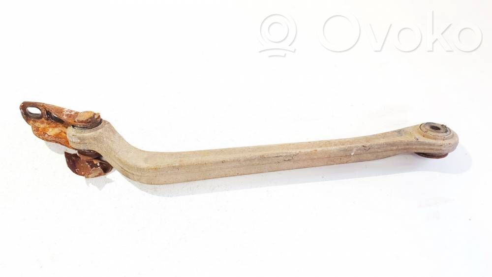 Querlenker Achsschenkel hinten   A2303500329,A2303500329
