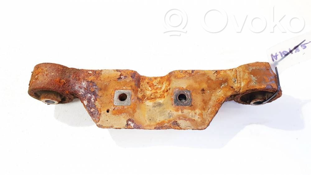 Subaru Outback Support de moteur, coussinet