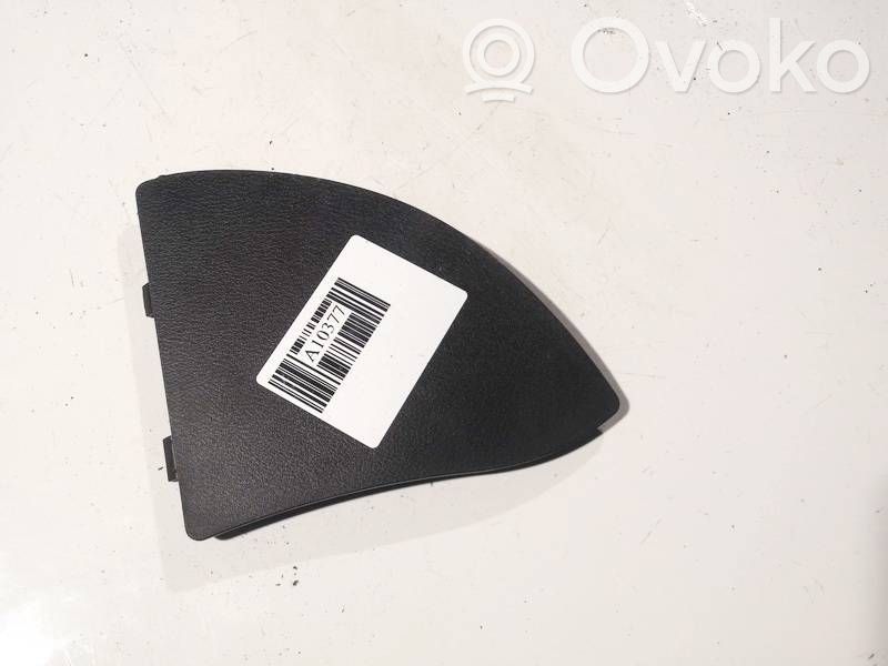 Honda Accord Otros repuestos del interior 