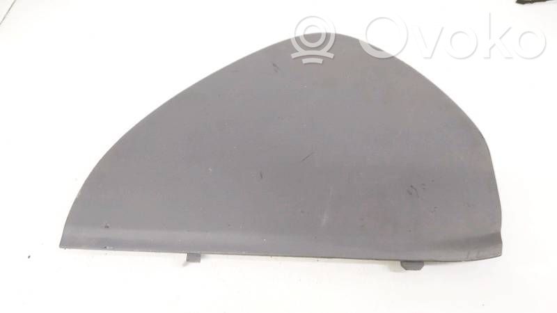 Audi A3 S3 8L Altra parte interiore