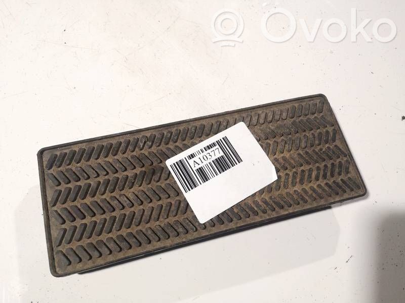 Honda Accord Alte piese de interior 