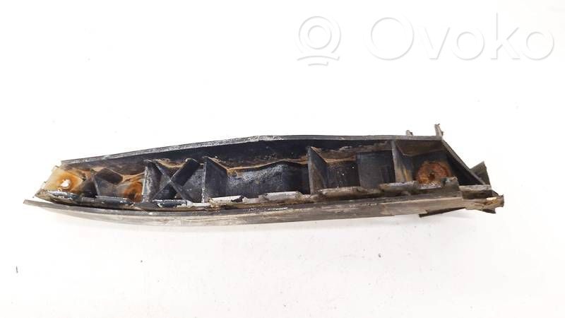 Front bumper mounting bracket   8L0807183C,8L0807183C