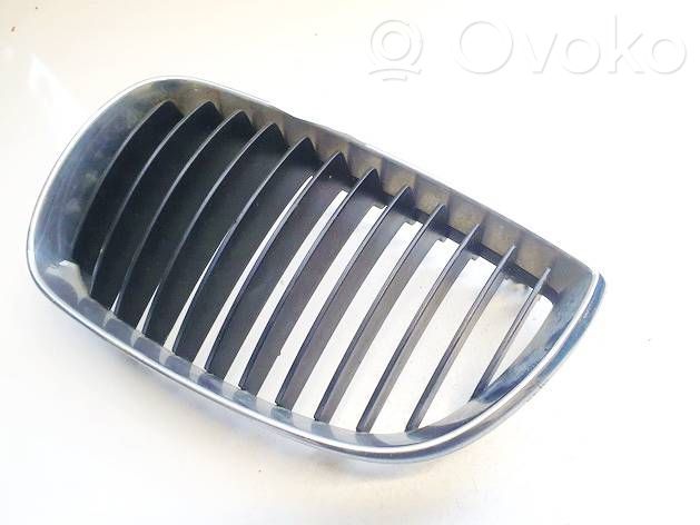 Front grill   L511370771299,L511370771299,L511370771299