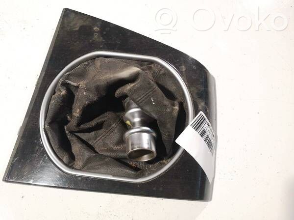 Ford Mondeo Mk III Alte piese de interior
