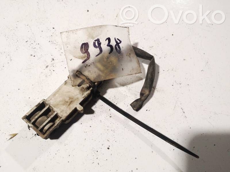 Airbagsensor Crashsensor Drucksensor   0563150020,8651A014,0563150020,8651A014
