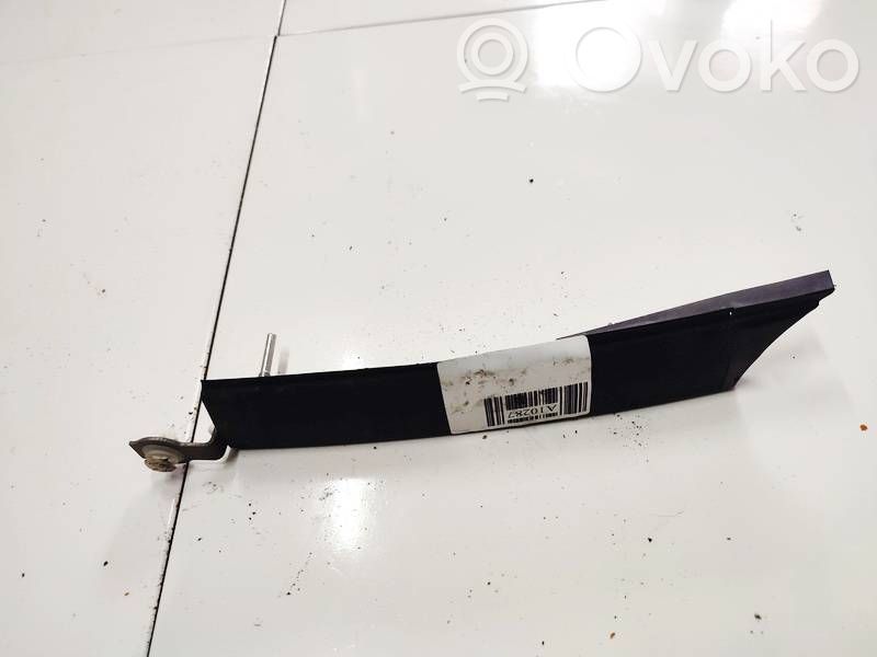 Mazda 5 Alte piese de interior 
