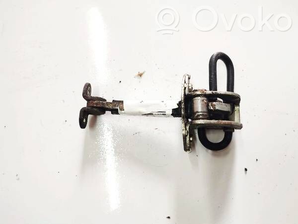 Fiat Doblo Opritor ușă spate 