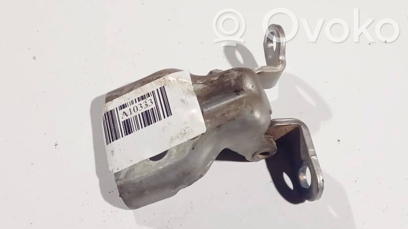 Etuoven yläsarana   134LCA4E,134LCA4E
