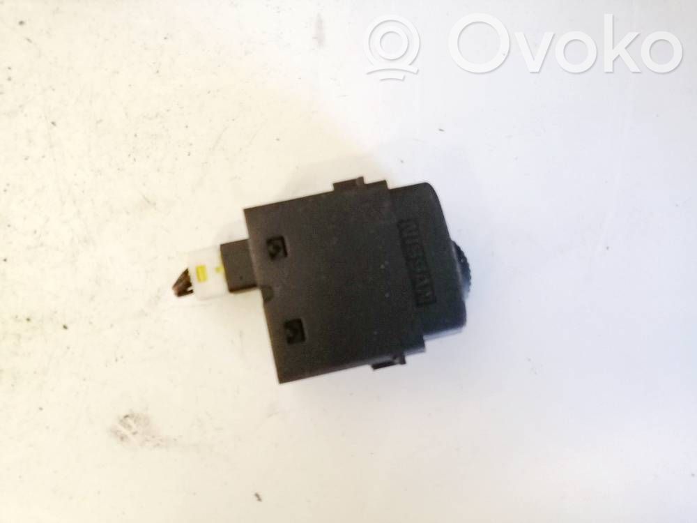 Schalter Leuchtweitenregulierung   251909U00A,21116405F07,21116405F07,251909U00A