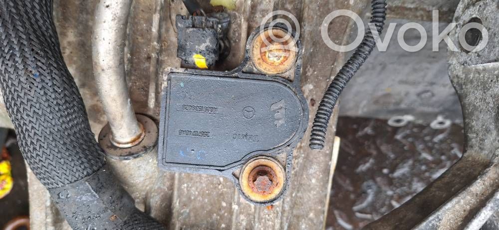 Sensor de nivel de aceite   A0051539428,A0051539428