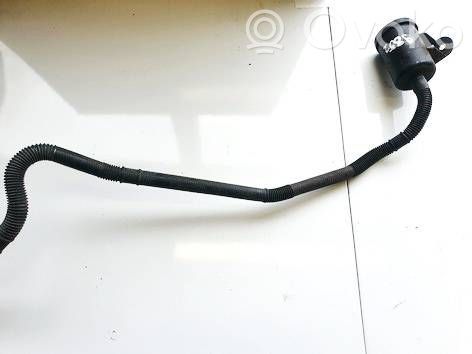 Alte piese de exterior   4G0906621,4G0906621