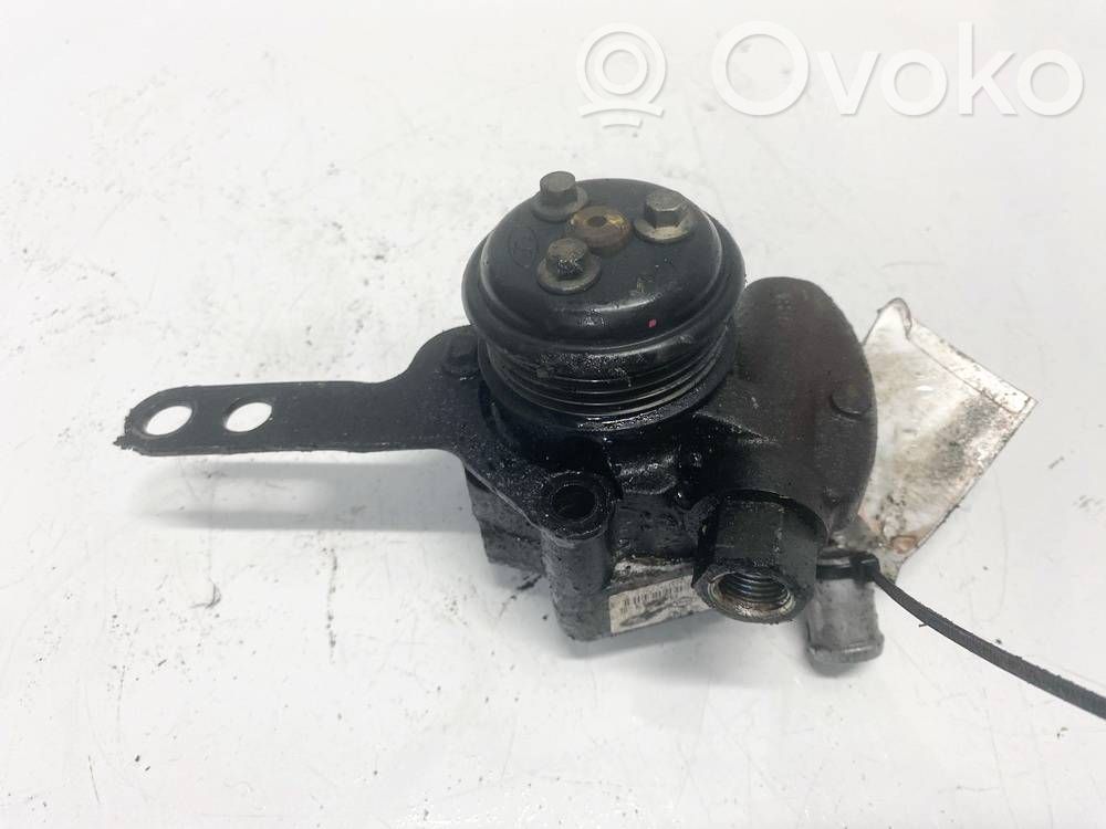 Ford Mondeo Mk III Pompa wspomagania