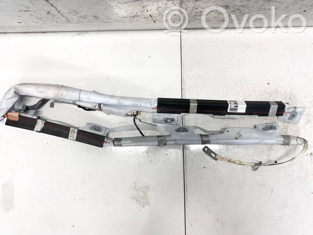 Airbag del techo   2002560A,AE8354042D94AJ,2002560A,AE8354042D94AJ