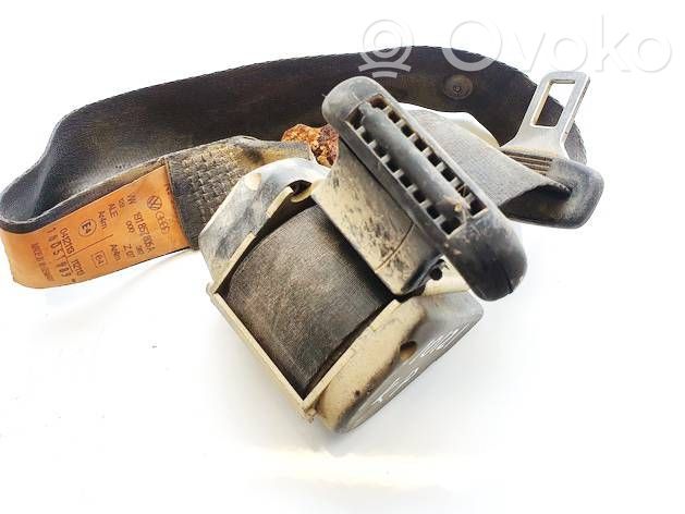 Cinturón delantero   191857805A,191857805A