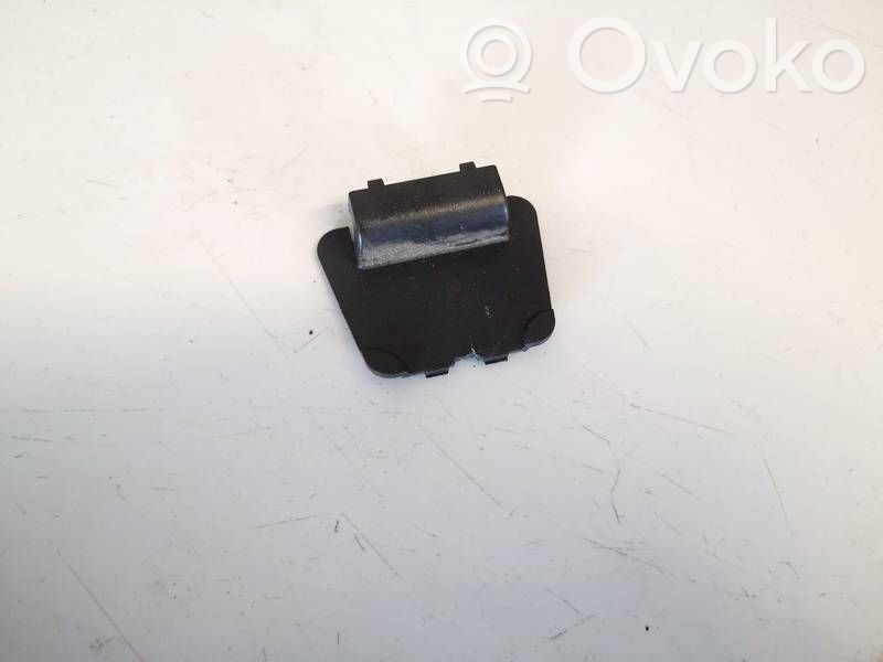 Volvo V60 Alte piese de interior 