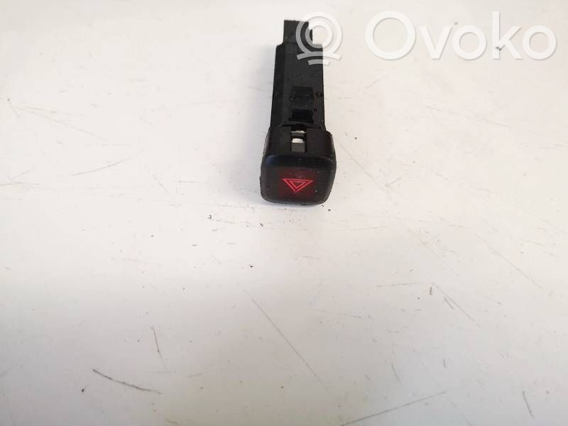Botón interruptor de luz de peligro   9123681,9123681