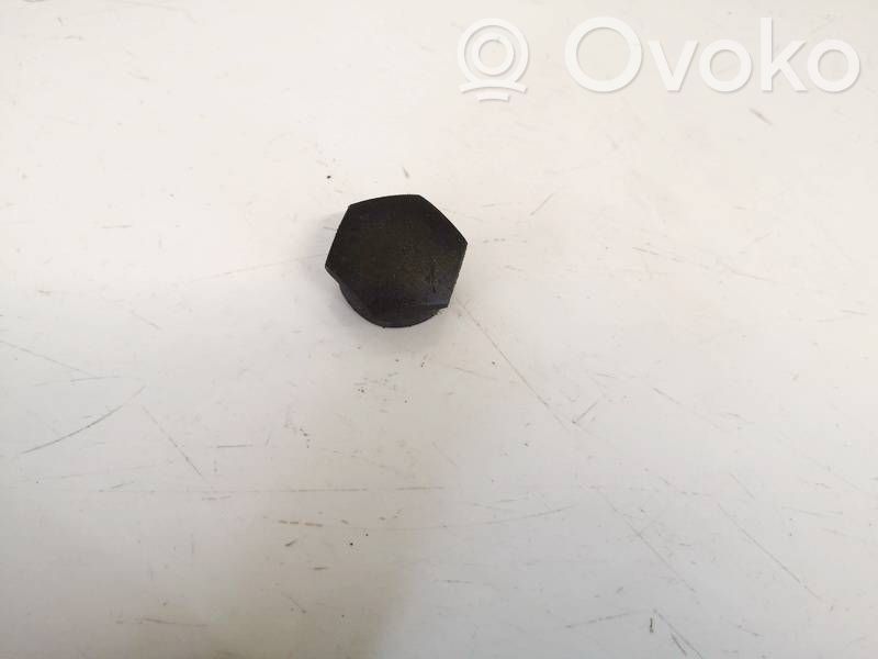 Volvo V60 Alte piese de interior 