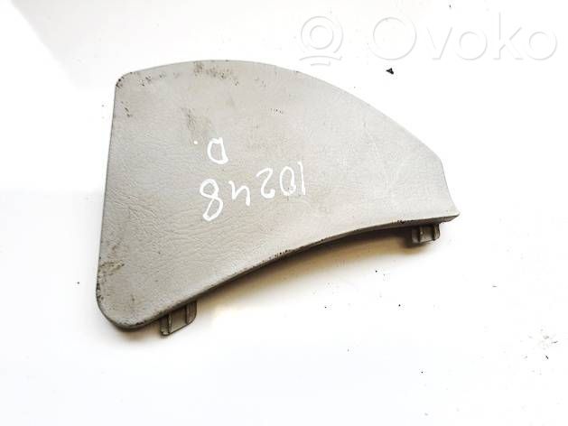 Alte piese de interior   847643A000,847643A000,847643A000,847643A000