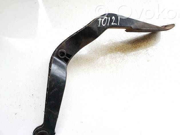 Volkswagen Golf II Gaspedal 