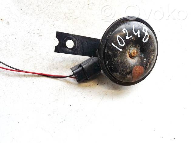 Klakson   966303A000,966303A000,966303A000,966303A000