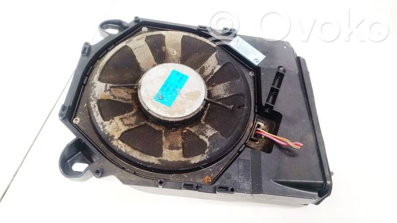 Enceinte subwoofer   6513692910101,6513692910101,6513692910101,6513692910101