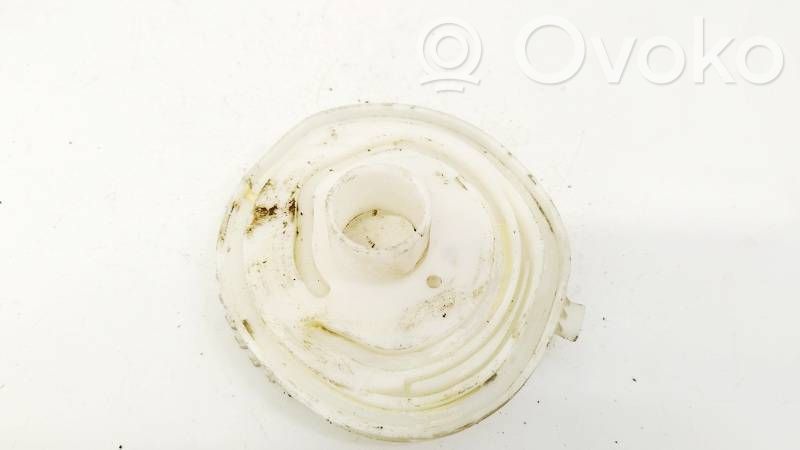 Opel Insignia A Muu ulkopuolen osa 