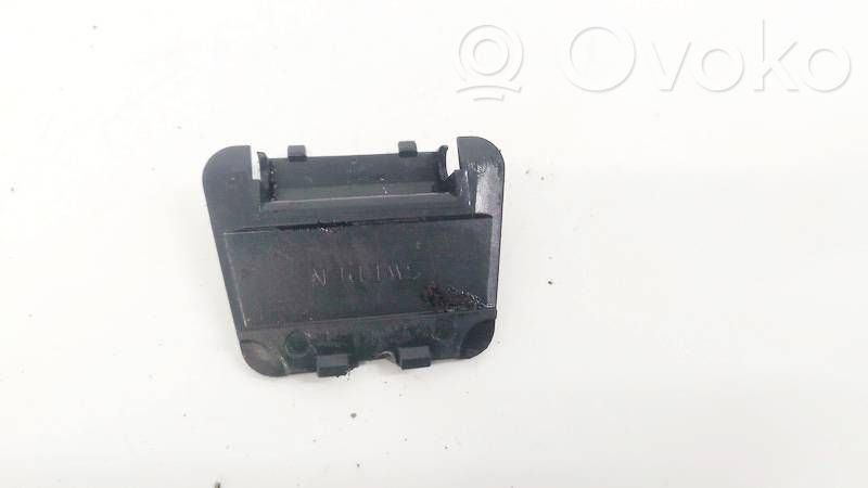 Volvo V60 Alte piese de interior 