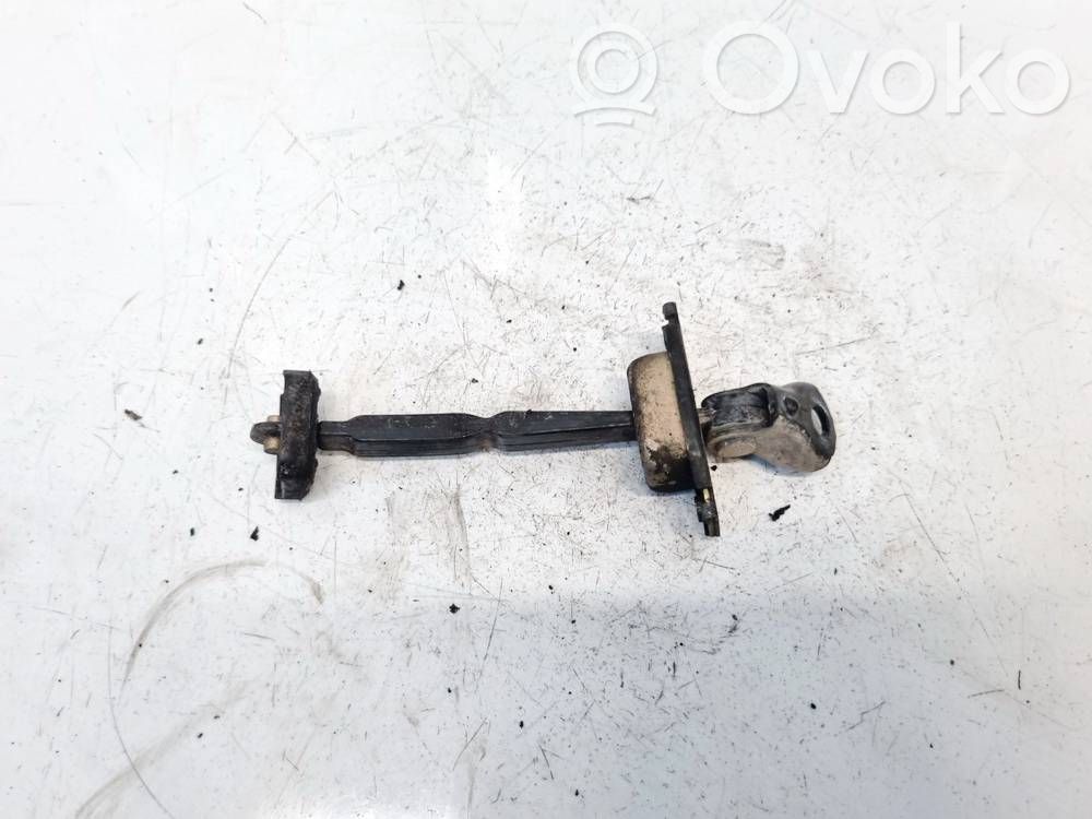 Honda Jazz Opritor ușă spate