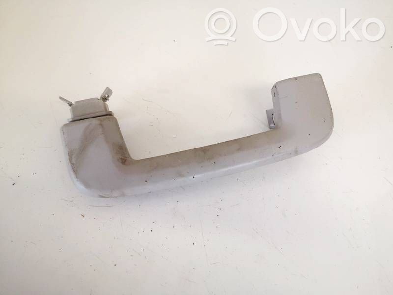 Asidero interior delantero   39834458,39834458