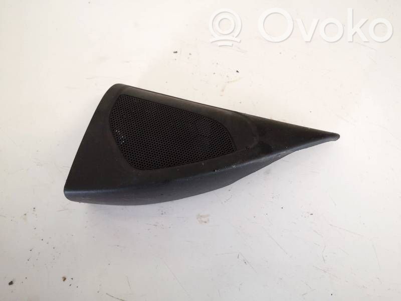 Volvo V60 Etuoven kaiutin 