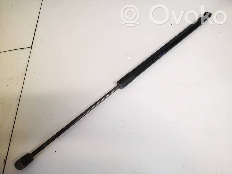 Volvo V60 Ammortizzatore portellone posteriore/bagagliaio