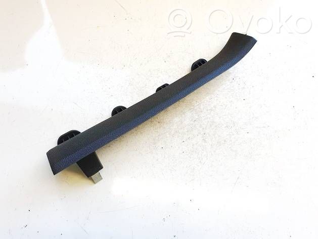 Audi A7 S7 4G Alte piese de interior 