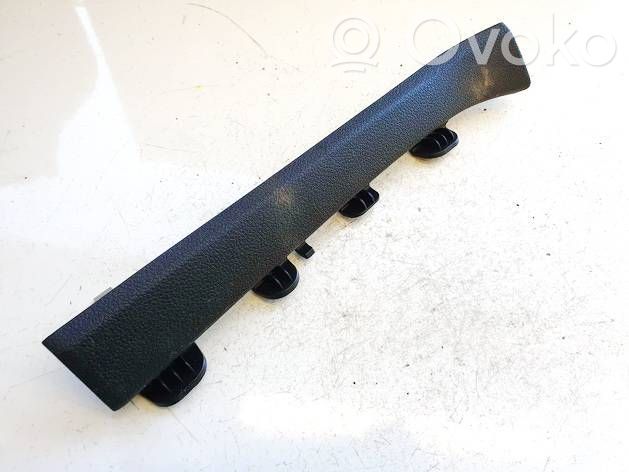Audi A7 S7 4G Altra parte interiore