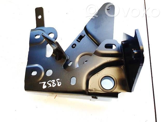 Audi A7 S7 4G Altra parte esteriore 