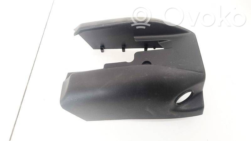 Opel Astra K Capac coloană direcție 