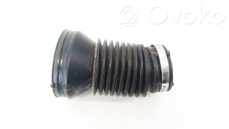 Opel Astra K Conductă/furtun admisie aer 