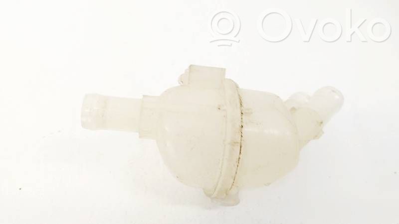 Opel Astra K Ausgleichsbehälter Kühlwasser 