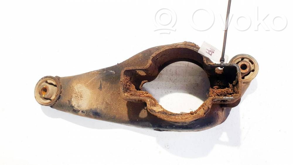 Soporte de montaje del motor   1326472,18956B464,1326472,18956B464