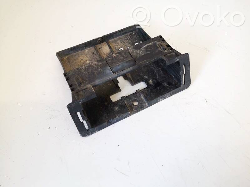 Ford Sierra Aschenbecher 