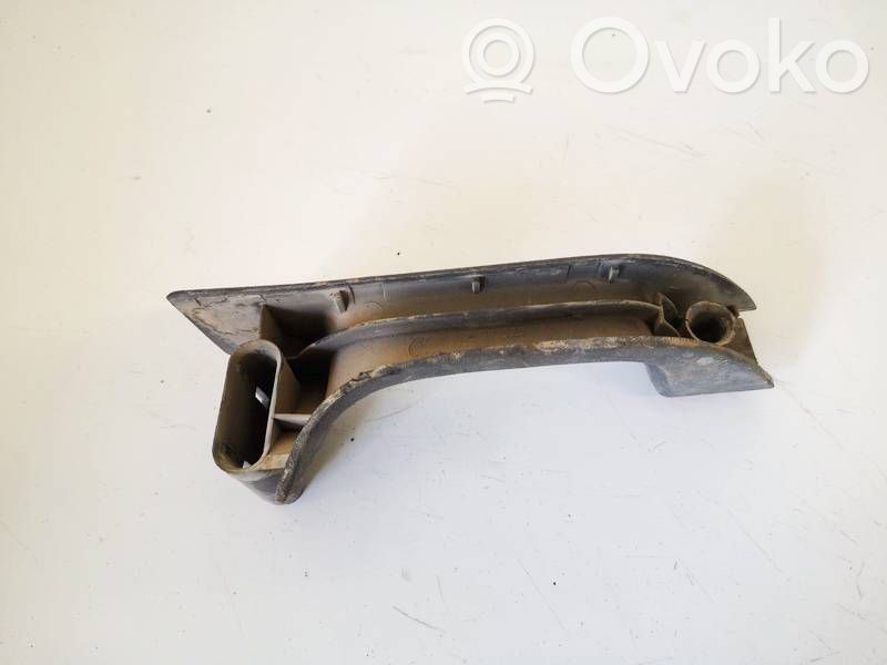 Ford Sierra Alte piese de interior 