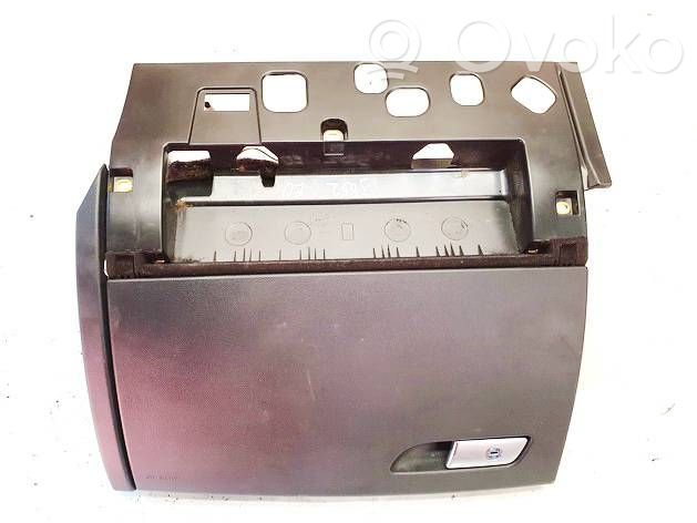 Handschuhfach   4G1880302,4G1880302