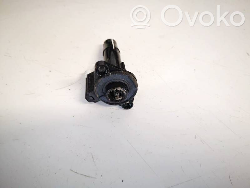 Hyundai ix35 Sensor de temperatura interna 